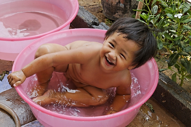 Famille et Amis Mai 2010-028